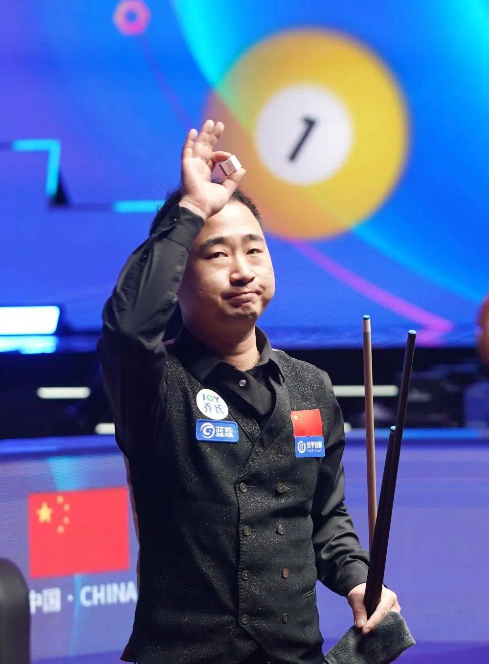 充满了团队 充满了团队