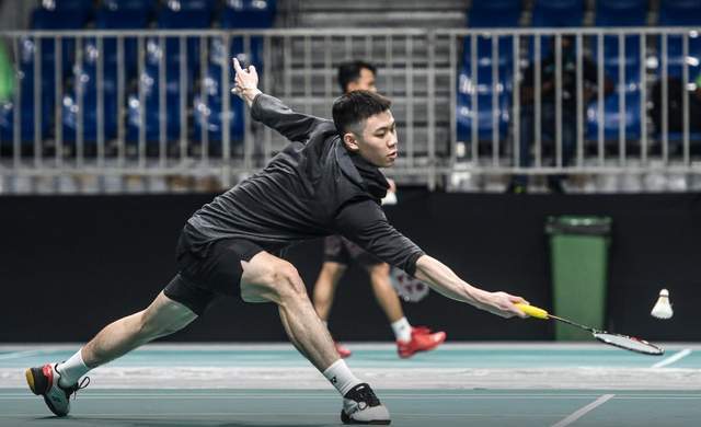 持的纪录 持的纪录