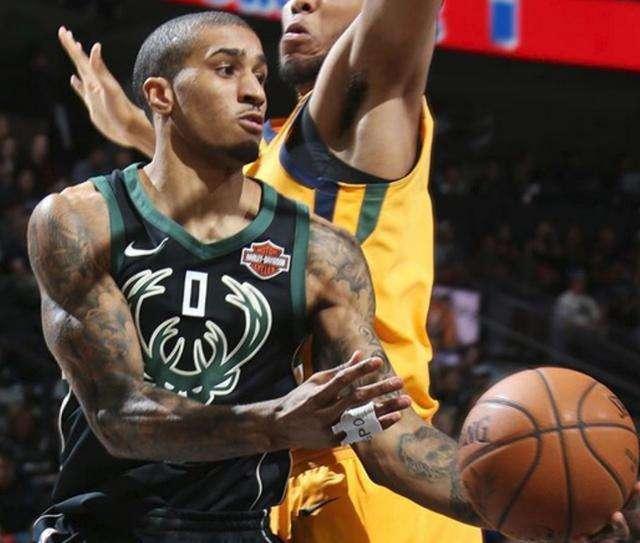 双向合同机 双向合同机