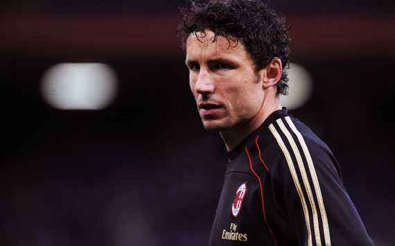 传递效率提 传递效率提