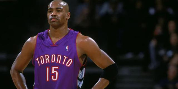 而这种增强 而这种增强