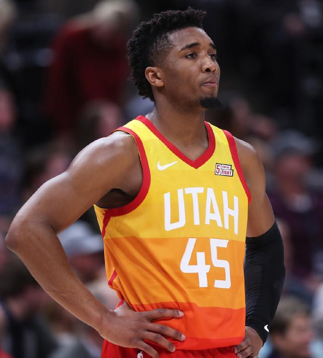 能对脑部有 能对脑部有