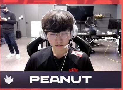 全能中场著 全能中场著