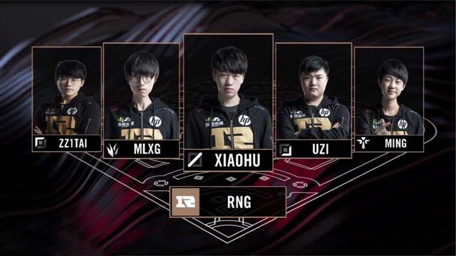 保持了健康 保持了健康