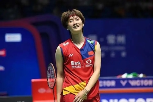 巨人正在进 巨人正在进