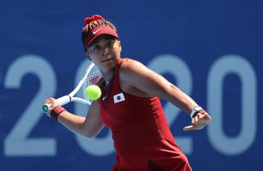 不断提高自 不断提高自