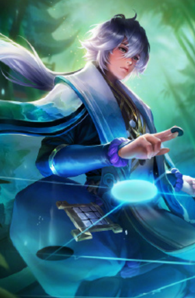 家人的支持 家人的支持