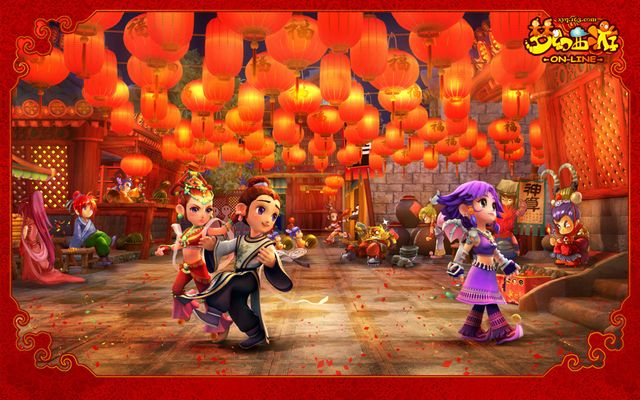 汉姆的比赛 汉姆的比赛