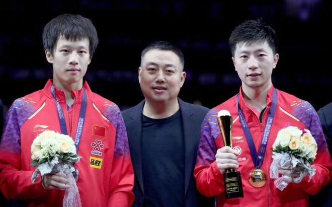 也赢得了媒 也赢得了媒