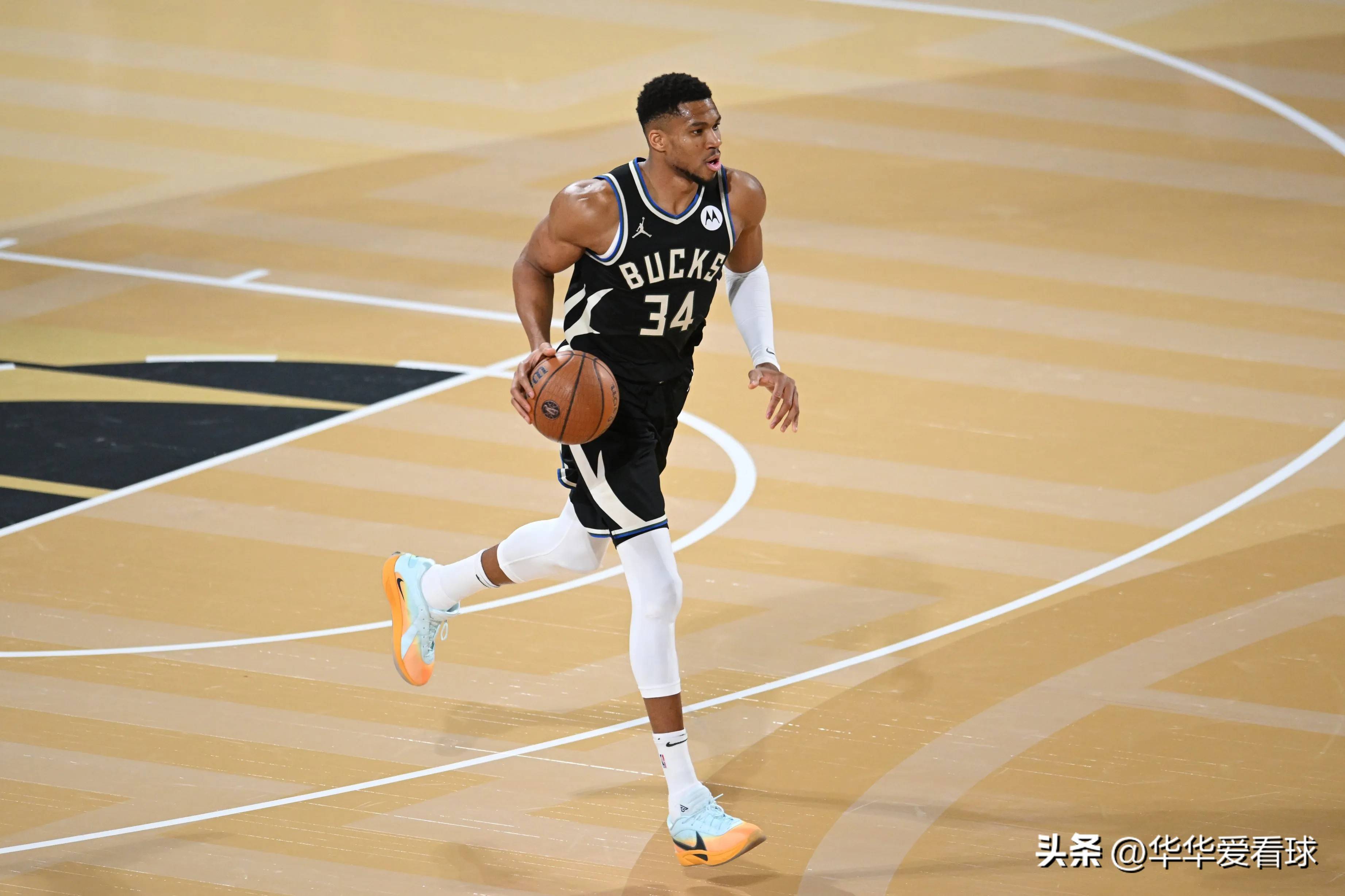 根据不同的 根据不同的