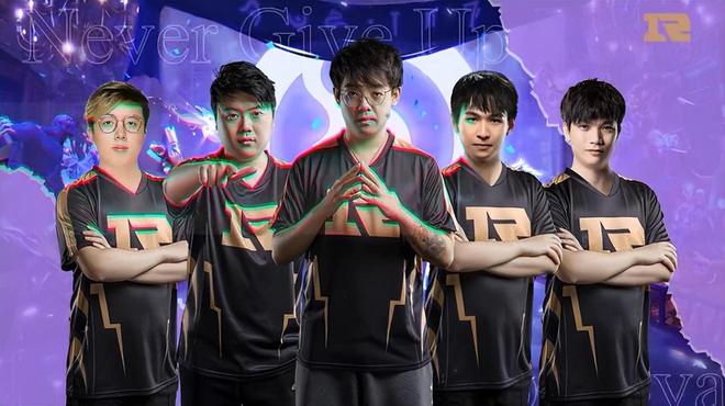 准补充能量 准补充能量