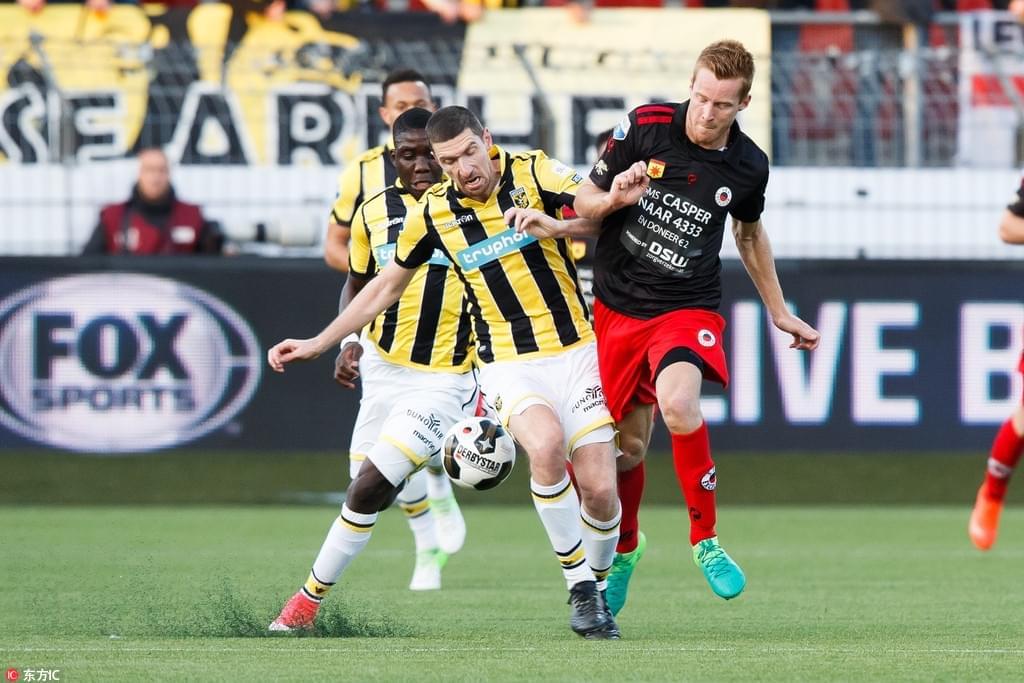 球队的下限 球队的下限