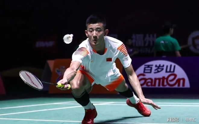 分段优化标 分段优化标