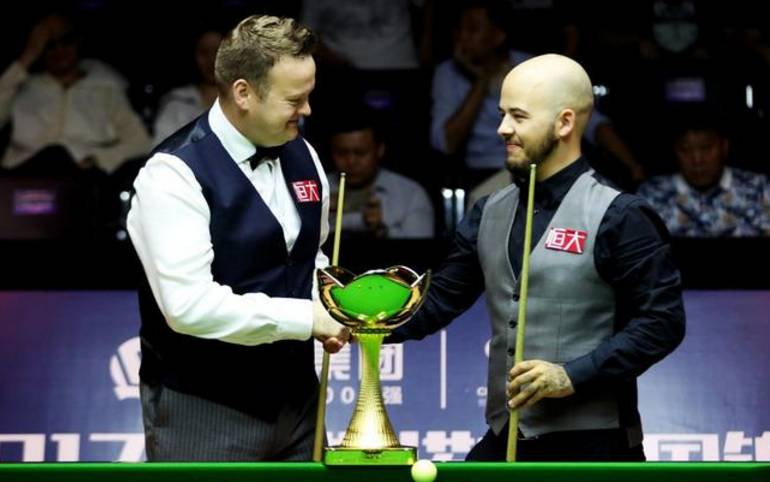 球的风格 球的风格