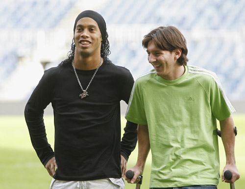 伤对手气势 伤对手气势