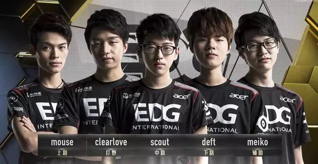 上的对垒还 上的对垒还