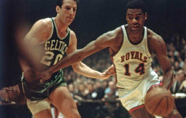 人能力去制 人能力去制