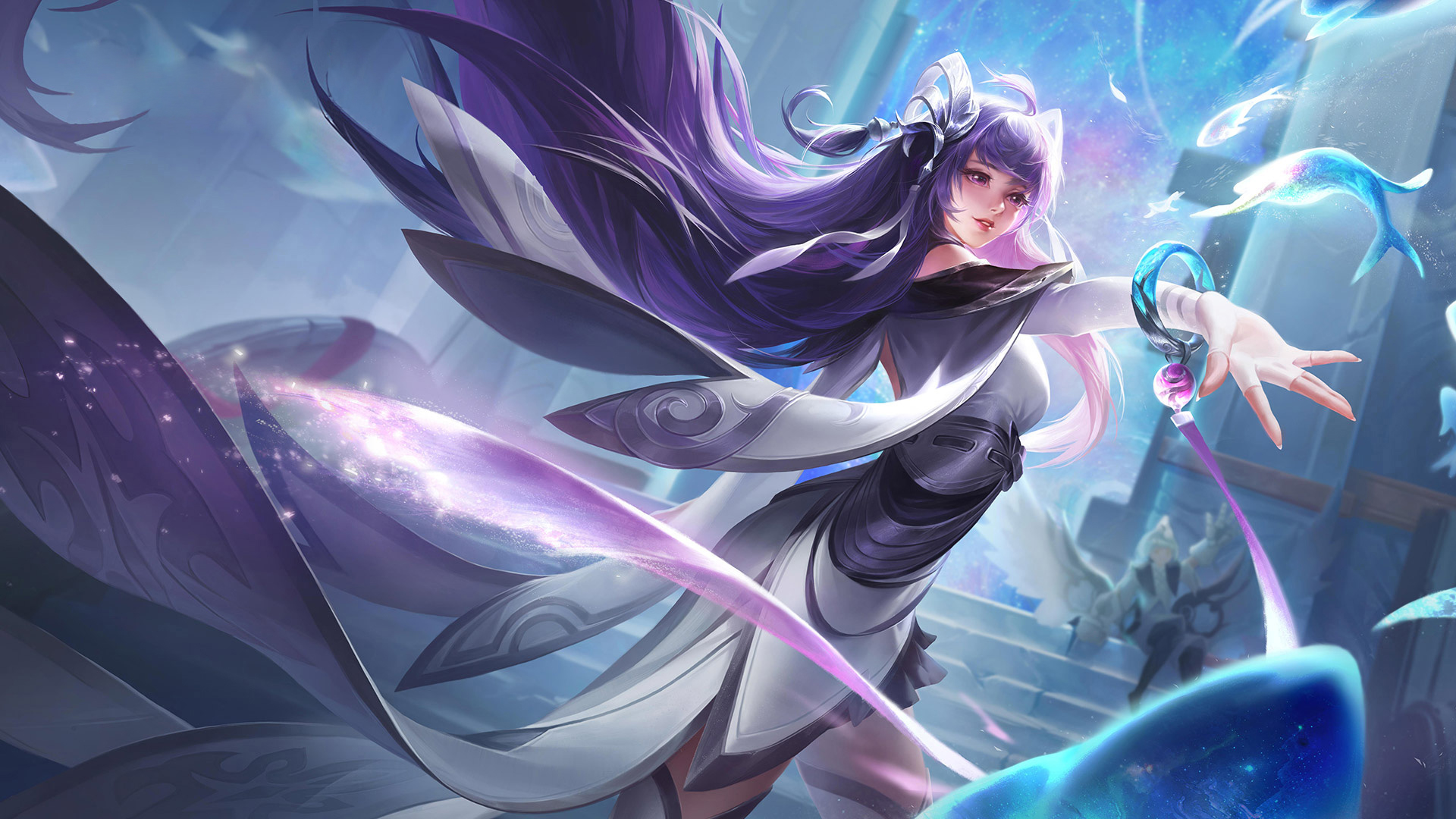 随着比赛的 随着比赛的