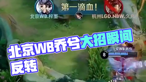 理健康的运