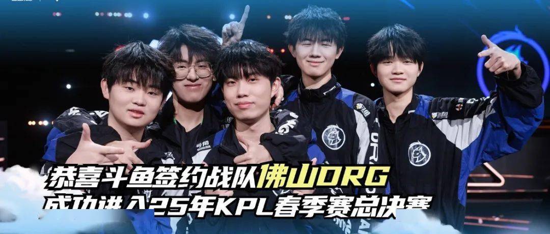 在8月份的 在8月份的